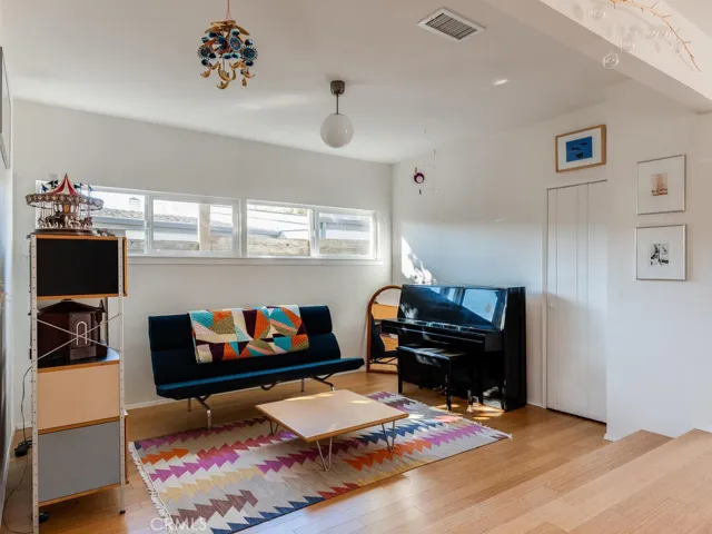 1254 Joyce Court, San Luis Obispo, California 93401