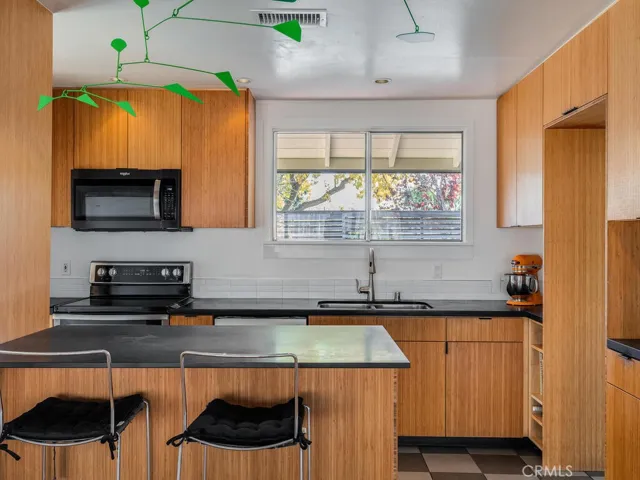 1254 Joyce Court, San Luis Obispo, California 93401