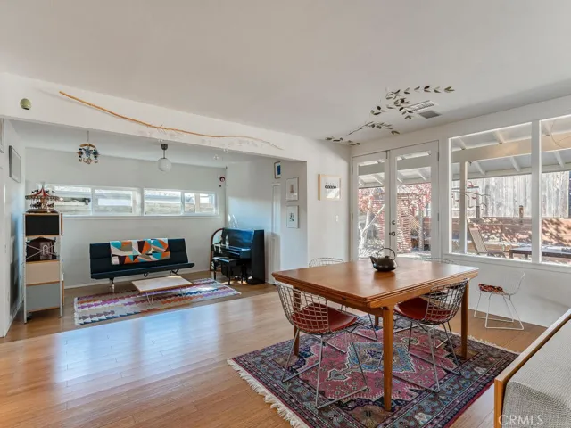 1254 Joyce Court, San Luis Obispo, California 93401