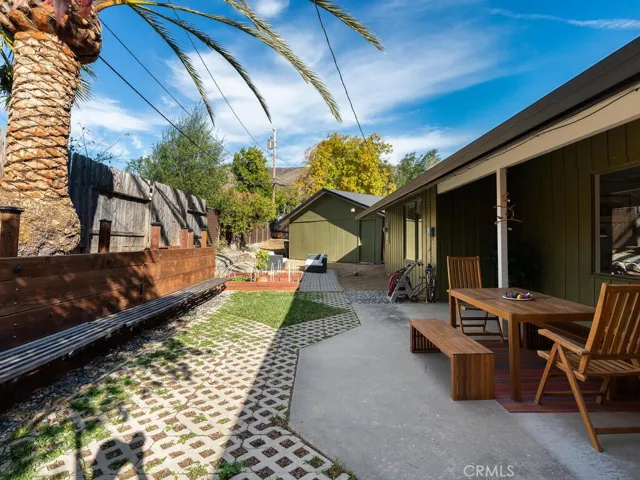 1254 Joyce Court, San Luis Obispo, California 93401