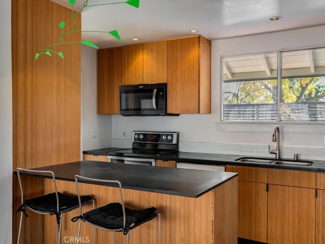 1254 Joyce Court, San Luis Obispo, California 93401
