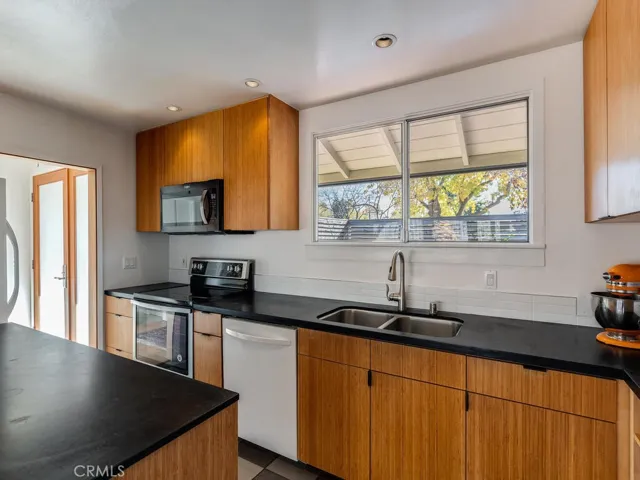 1254 Joyce Court, San Luis Obispo, California 93401