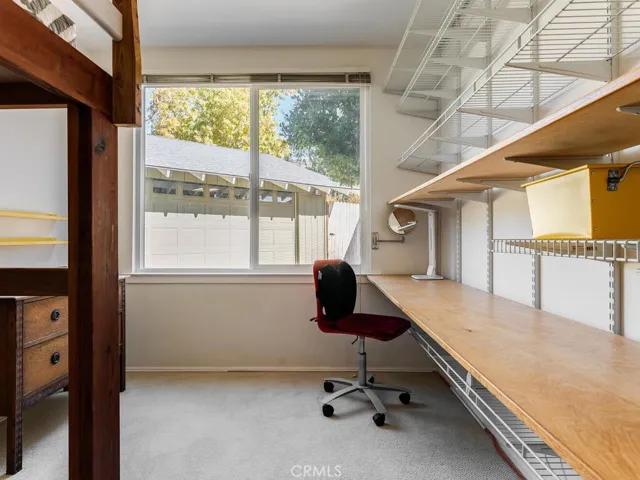 1254 Joyce Court, San Luis Obispo, California 93401