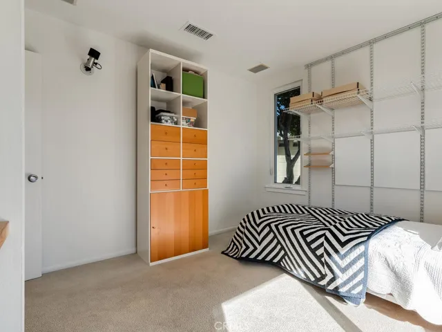 1254 Joyce Court, San Luis Obispo, California 93401