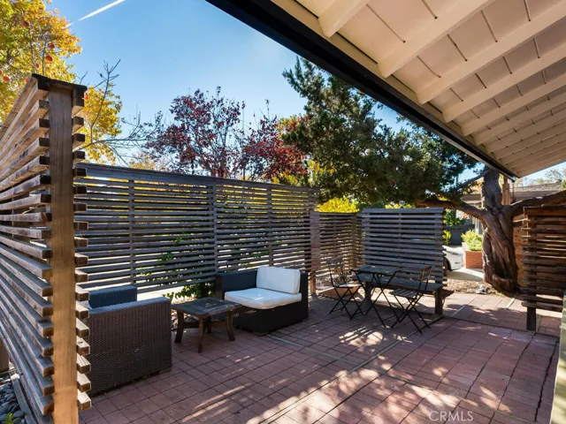 1254 Joyce Court, San Luis Obispo, California 93401