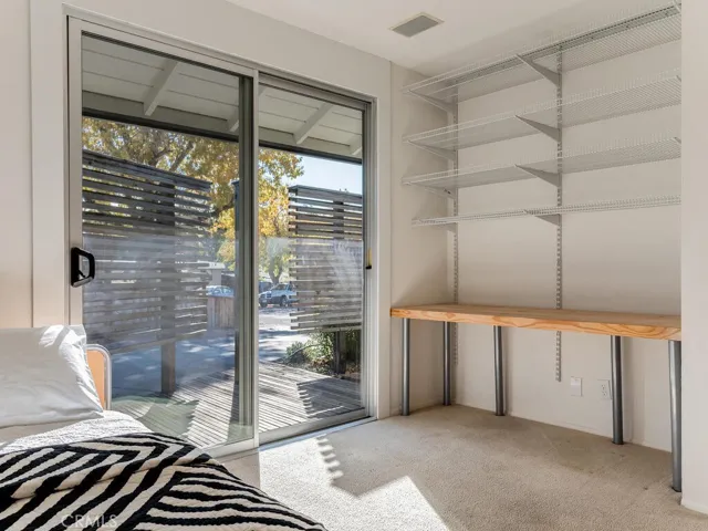 1254 Joyce Court, San Luis Obispo, California 93401