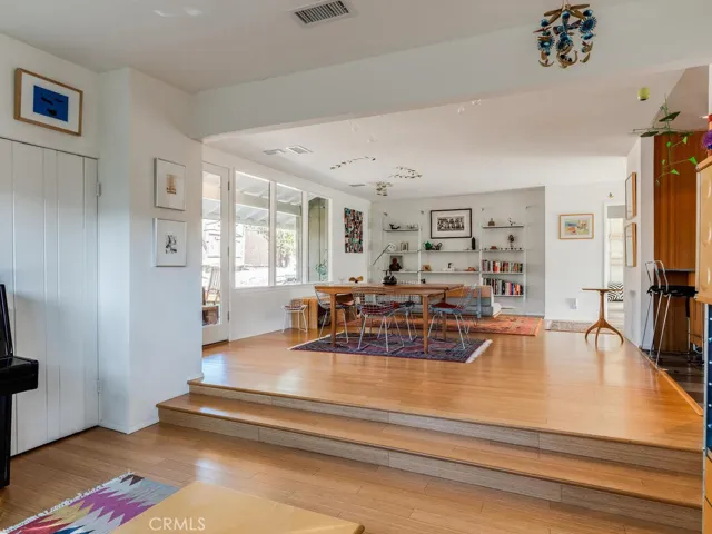 1254 Joyce Court, San Luis Obispo, California 93401