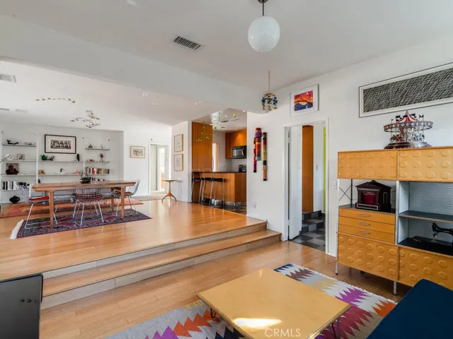 1254 Joyce Court, San Luis Obispo, California 93401