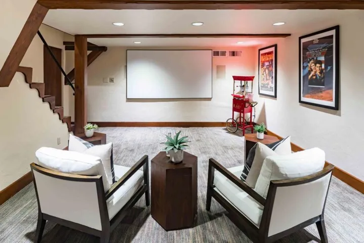 1726 Fulton Street, Palo Alto, California 94303