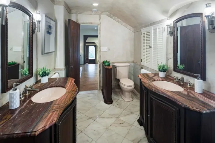 1726 Fulton Street, Palo Alto, California 94303