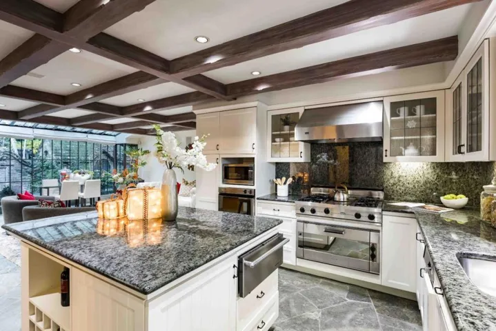 1726 Fulton Street, Palo Alto, California 94303