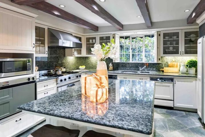 1726 Fulton Street, Palo Alto, California 94303