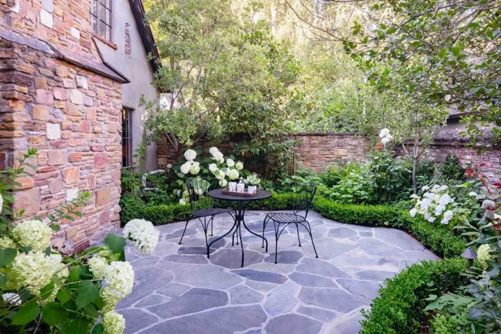 1726 Fulton Street, Palo Alto, California 94303