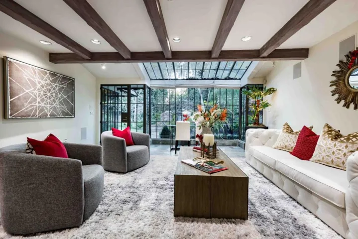 1726 Fulton Street, Palo Alto, California 94303