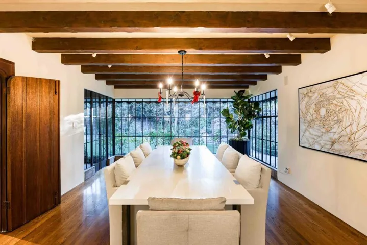 1726 Fulton Street, Palo Alto, California 94303