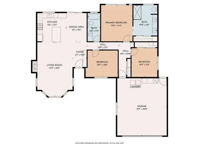 01-Floor plan