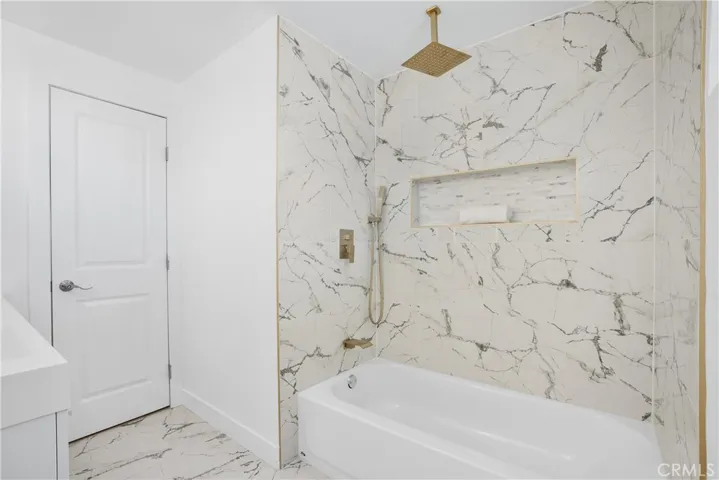 19781 Carmania Lane, Huntington Beach, California 92646