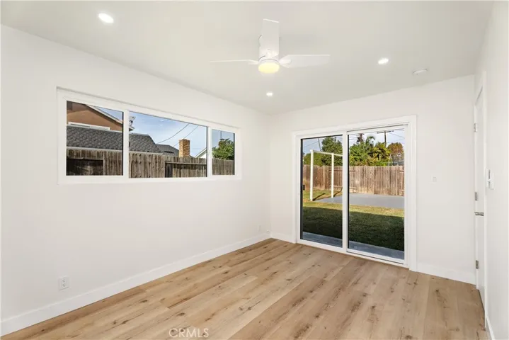 19781 Carmania Lane, Huntington Beach, California 92646