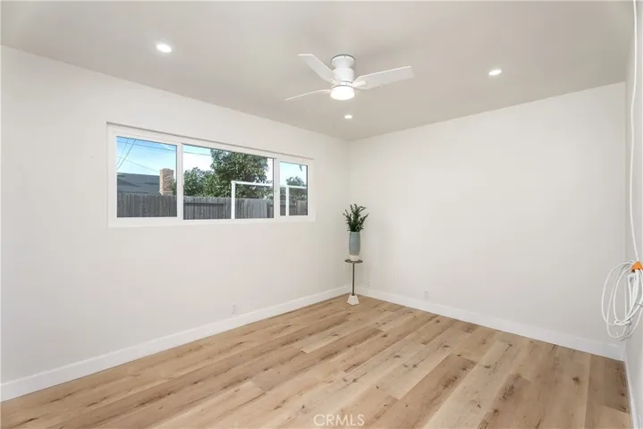 19781 Carmania Lane, Huntington Beach, California 92646