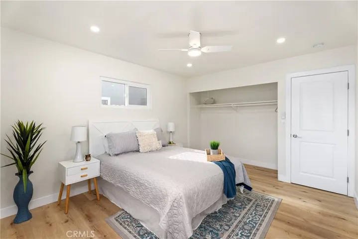 19781 Carmania Lane, Huntington Beach, California 92646