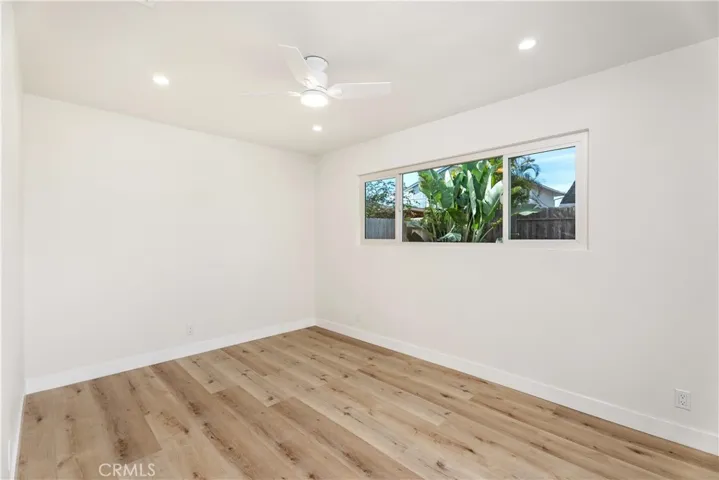 19781 Carmania Lane, Huntington Beach, California 92646