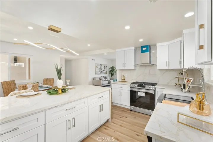19781 Carmania Lane, Huntington Beach, California 92646