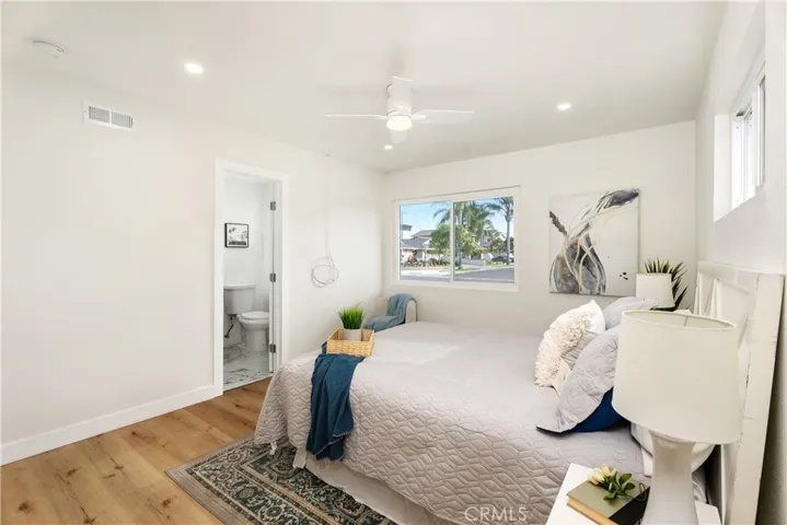 19781 Carmania Lane, Huntington Beach, California 92646