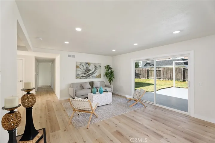 19781 Carmania Lane, Huntington Beach, California 92646