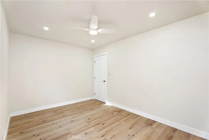 19781 Carmania Lane, Huntington Beach, California 92646