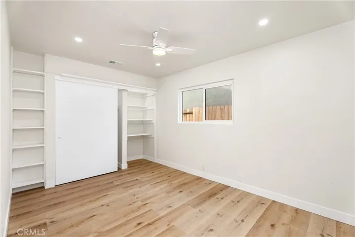 19781 Carmania Lane, Huntington Beach, California 92646