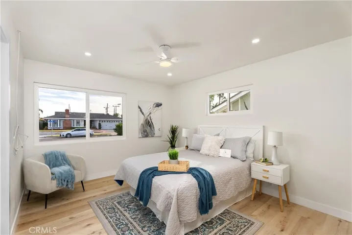 19781 Carmania Lane, Huntington Beach, California 92646