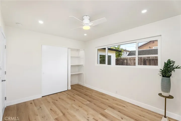 19781 Carmania Lane, Huntington Beach, California 92646