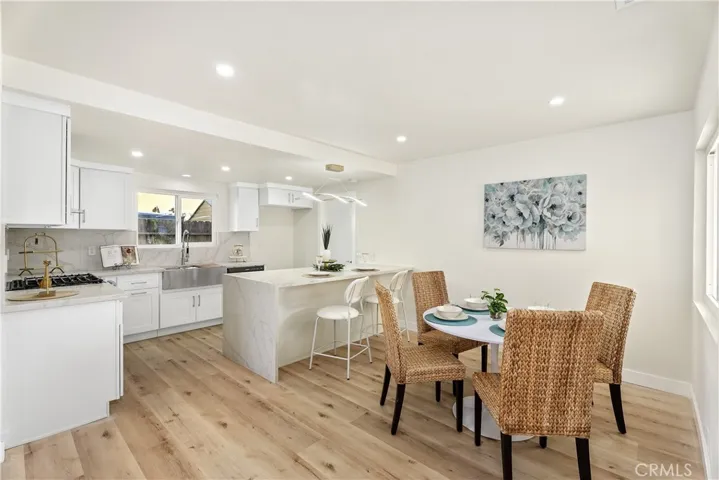 19781 Carmania Lane, Huntington Beach, California 92646