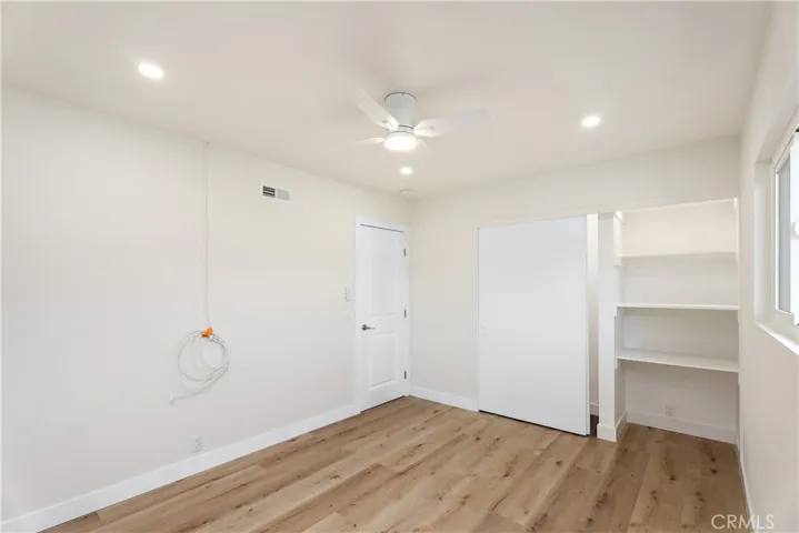 19781 Carmania Lane, Huntington Beach, California 92646
