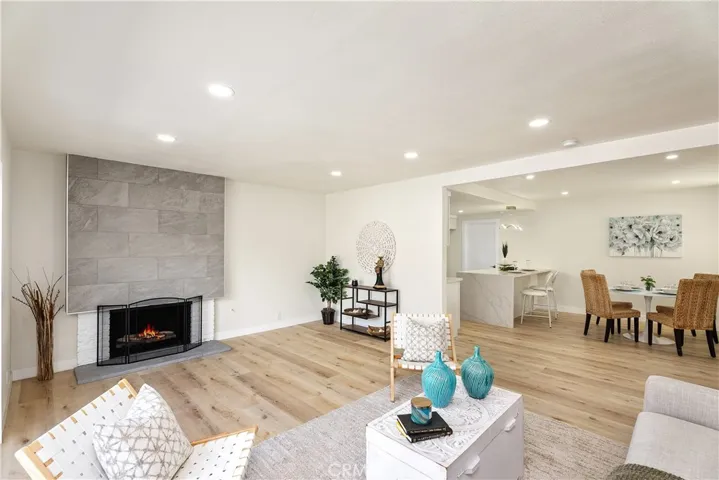 19781 Carmania Lane, Huntington Beach, California 92646