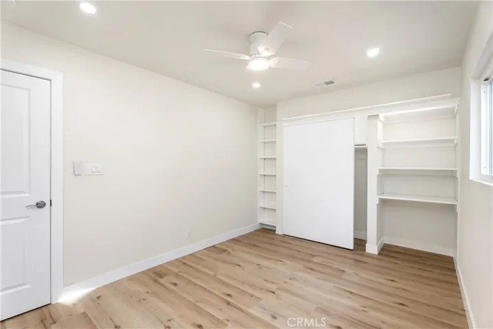 19781 Carmania Lane, Huntington Beach, California 92646