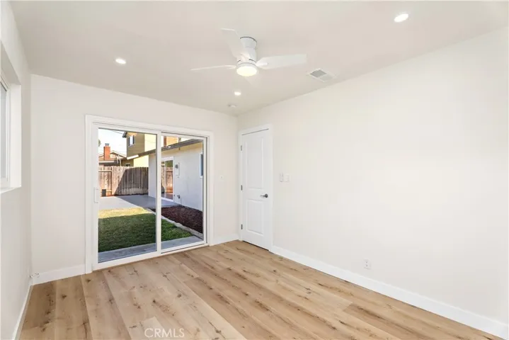 19781 Carmania Lane, Huntington Beach, California 92646