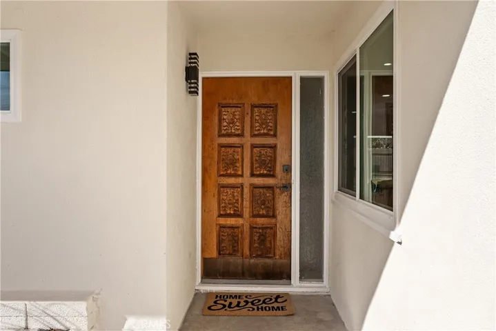 19781 Carmania Lane, Huntington Beach, California 92646