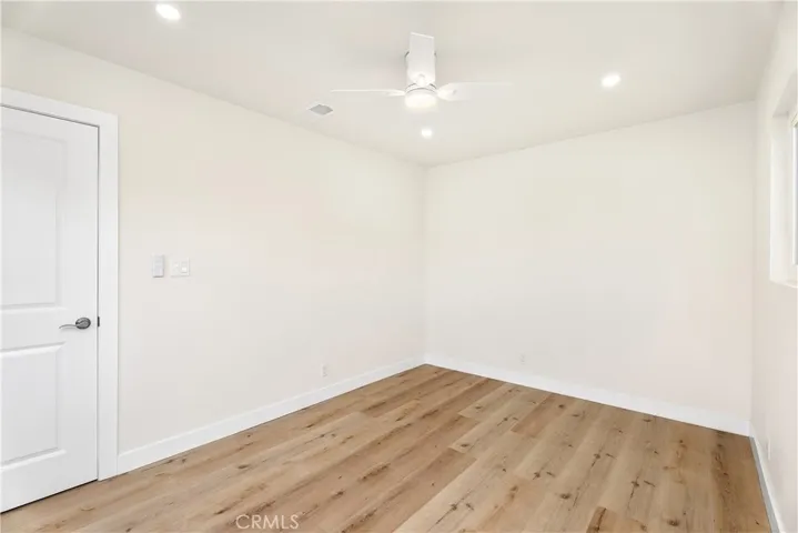 19781 Carmania Lane, Huntington Beach, California 92646
