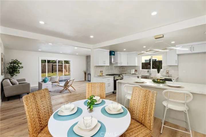 19781 Carmania Lane, Huntington Beach, California 92646