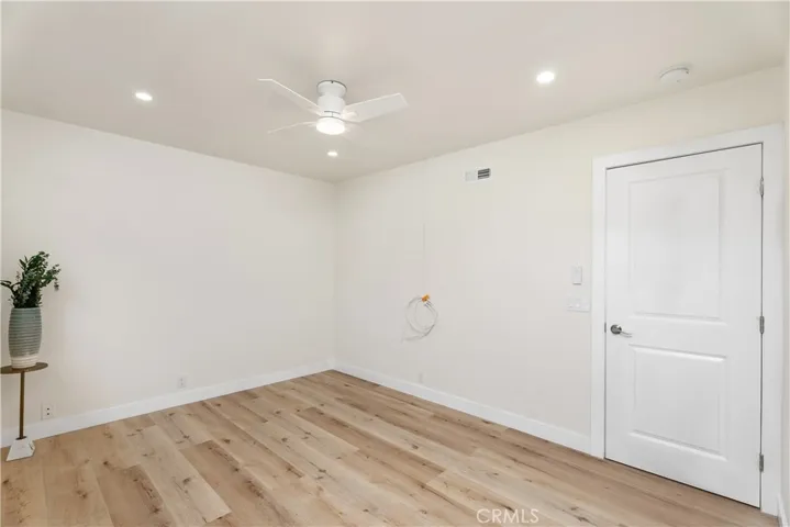 19781 Carmania Lane, Huntington Beach, California 92646
