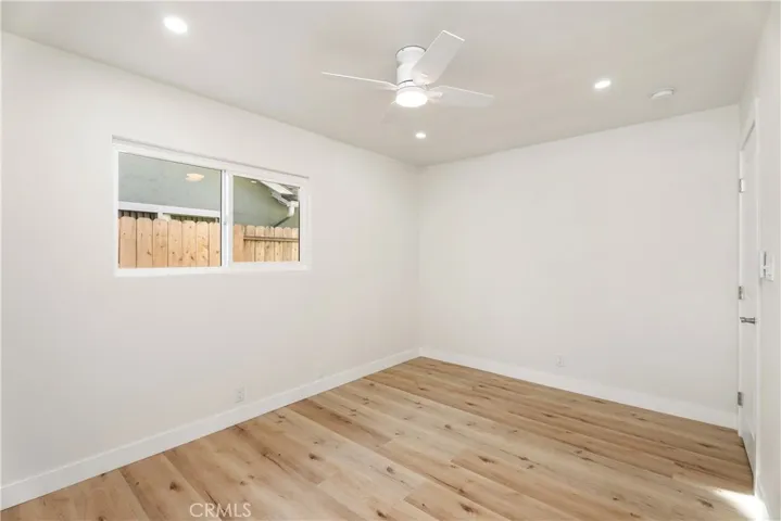 19781 Carmania Lane, Huntington Beach, California 92646