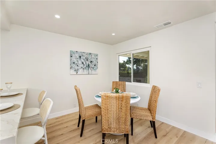 19781 Carmania Lane, Huntington Beach, California 92646