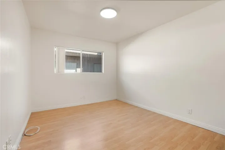 617 E Angeleno Avenue 302, Burbank, California 91501