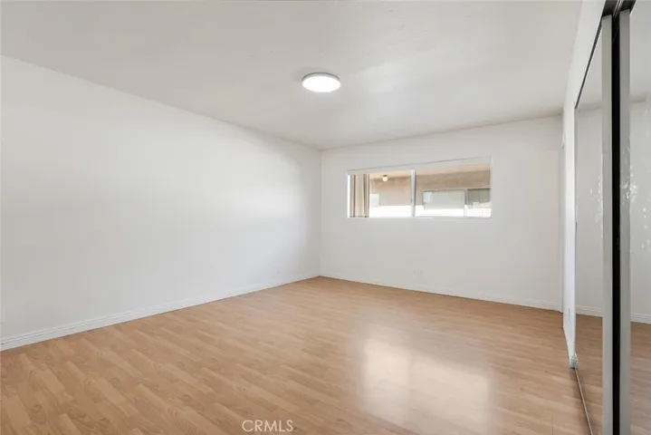 617 E Angeleno Avenue 302, Burbank, California 91501