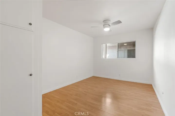 617 E Angeleno Avenue 302, Burbank, California 91501