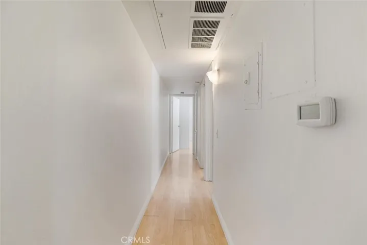 617 E Angeleno Avenue 302, Burbank, California 91501