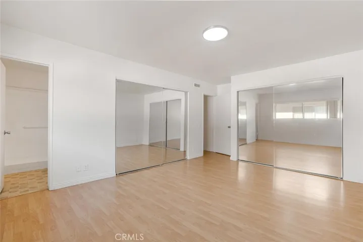 617 E Angeleno Avenue 302, Burbank, California 91501