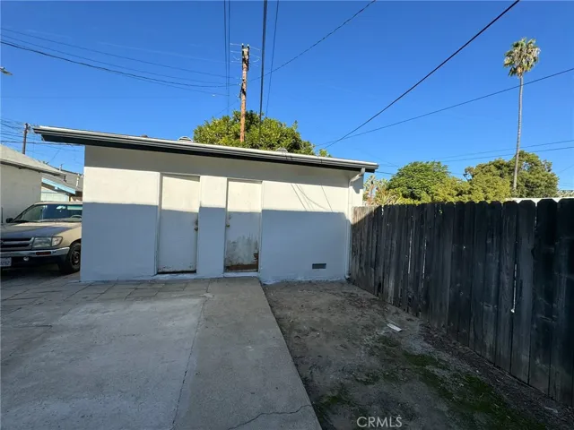515 E Pasadena Street, Pomona, California 91767