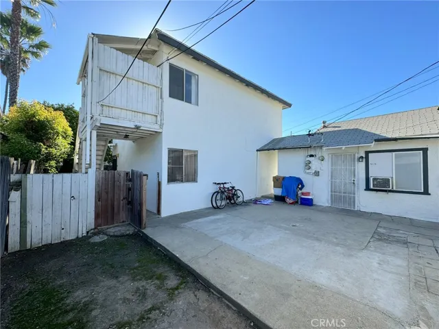 515 E Pasadena Street, Pomona, California 91767